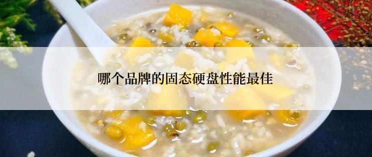 如何收藏和展示模型作品