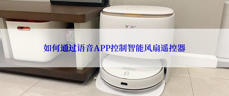 这道下酒菜怎么做