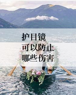 怎样更好地利用微波炉加热食物