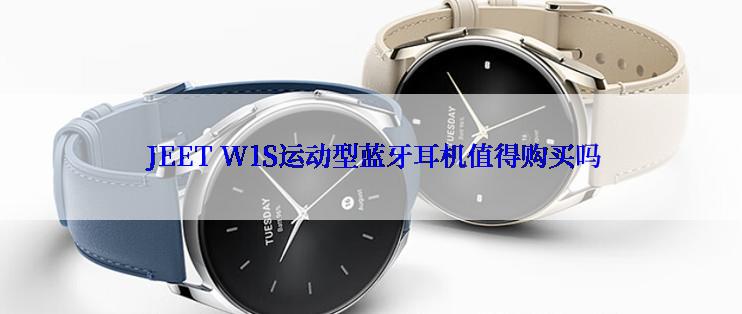 游戏充值有哪些方式