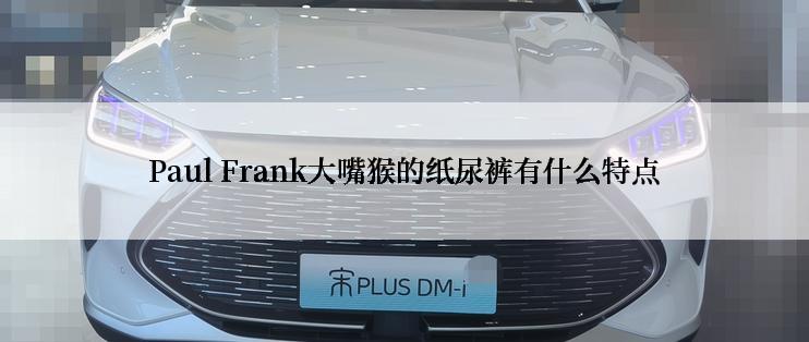 英语陪练猫是什么