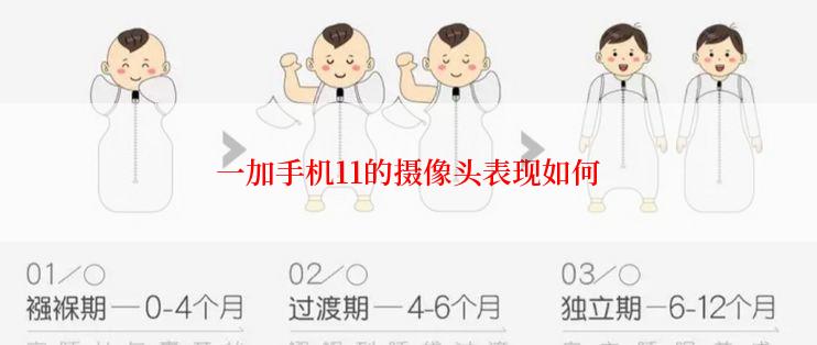 一加手机11的摄像头表现如何