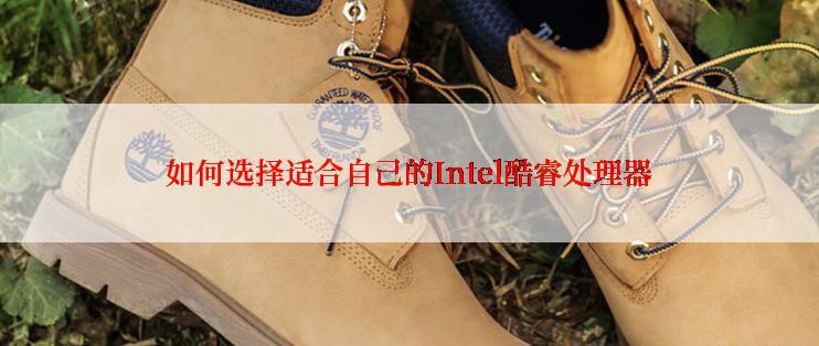如何在日本游玩乐高乐园