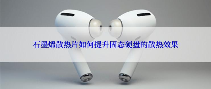 怎样获得动作游戏天尊的称号