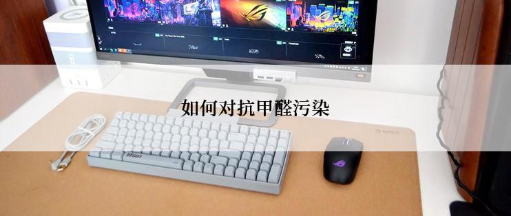 什么是2宫格拼图