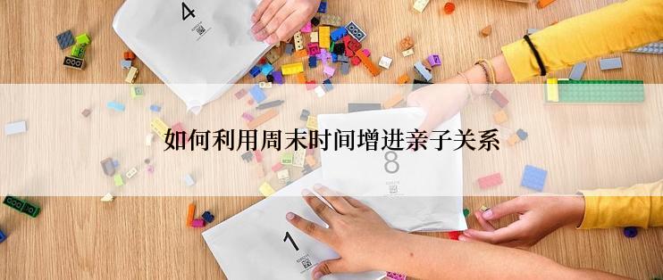 联想IdeaPad Pro 5笔记本有哪些特点