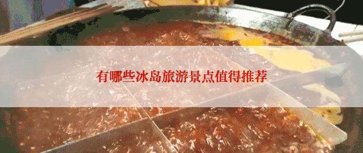 OPPO Pencil 是否支持触控功能