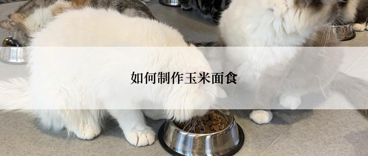 黄铜百福缸在哪里可以购买到