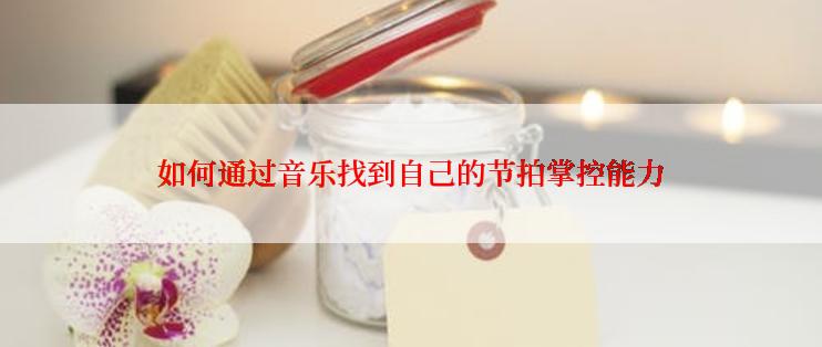 哪些品牌的秋季女鞋值得关注