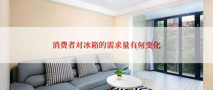 这款游戏有哪些特点