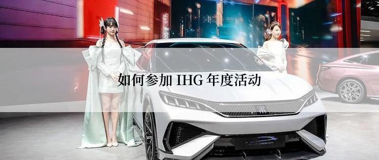婚宴时为什么需要一次性水杯