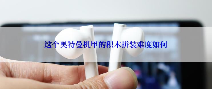 退税需要多长时间