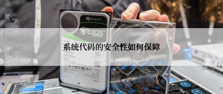 这本教程的学习手册怎么样