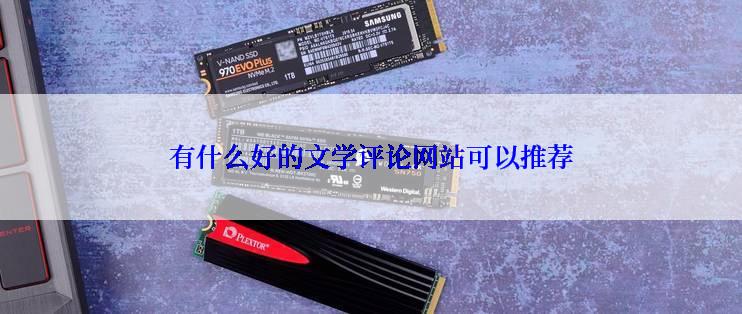有什么好的文学评论网站可以推荐