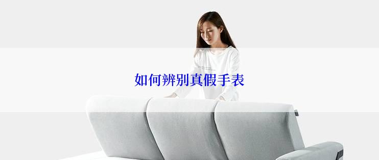 如何辨别真假手表