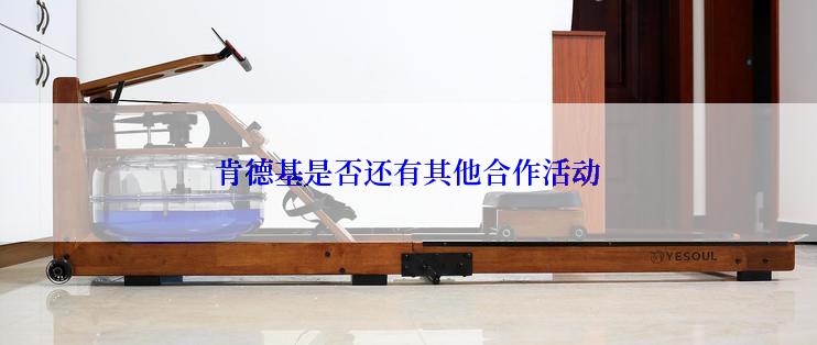 肯德基是否还有其他合作活动