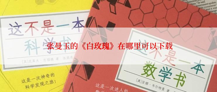 张曼玉的《白玫瑰》在哪里可以下载