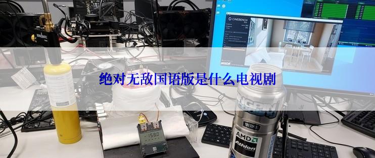 绝对无敌国语版是什么电视剧