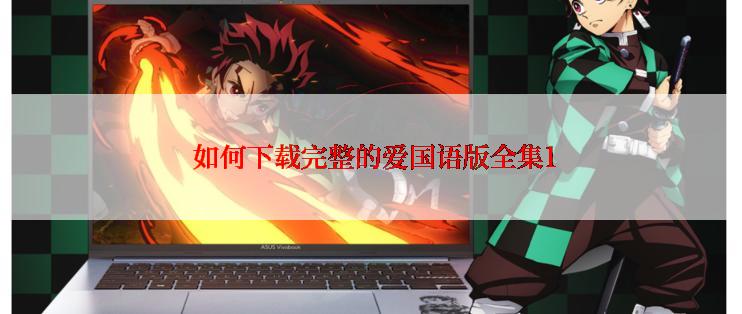  如何下载完整的爱国语版全集1