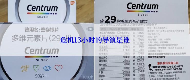 危机13小时的导演是谁