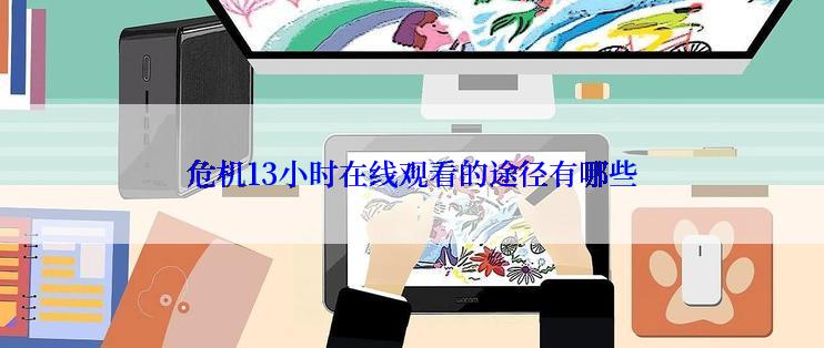 危机13小时在线观看的途径有哪些