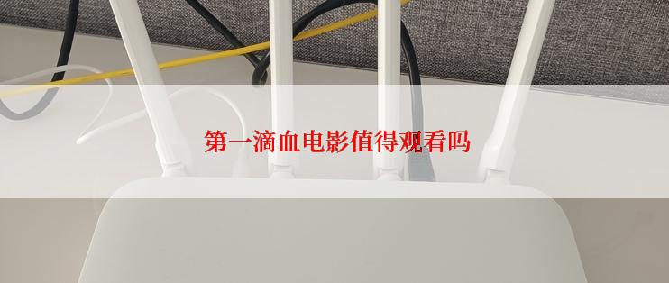  第一滴血电影值得观看吗