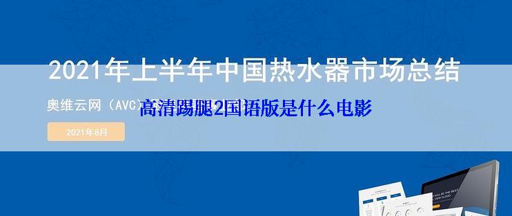 高清踢腿2国语版是什么电影