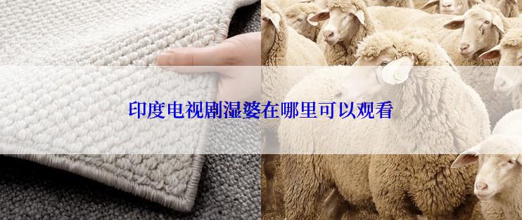 印度电视剧湿婆在哪里可以观看