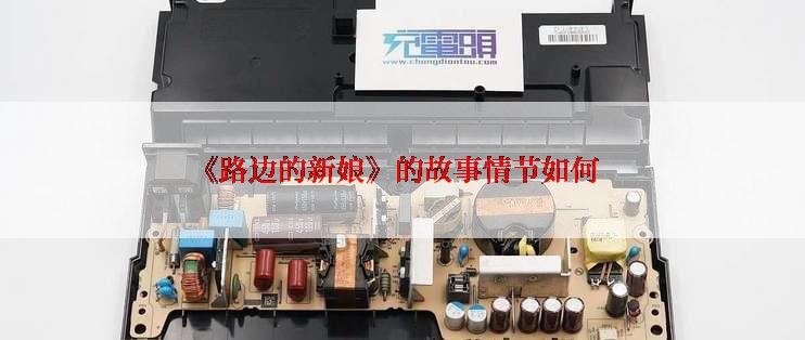 《路边的新娘》的故事情节如何
