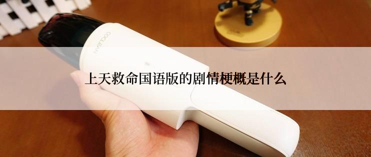 上天救命国语版的剧情梗概是什么