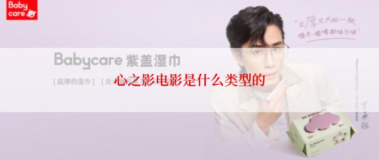 心之影电影是什么类型的