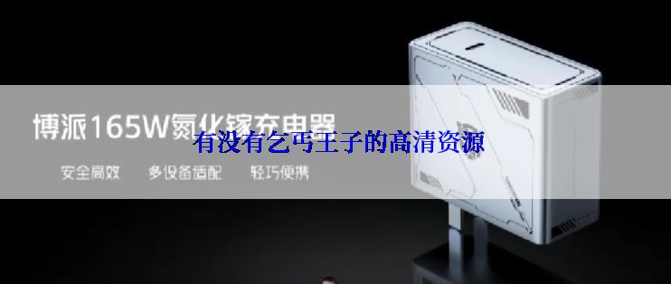 有没有乞丐王子的高清资源