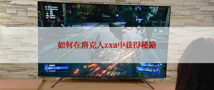 如何在洛克人zxa中获得秘籍