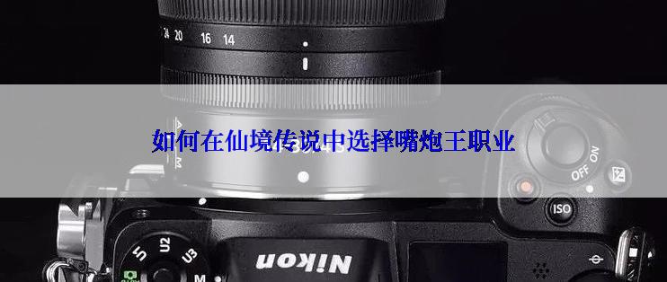 如何在仙境传说中选择嘴炮王职业