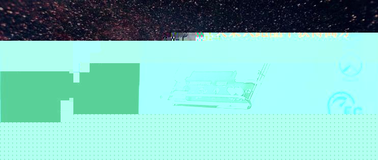 如何在火柴人跑酷中获得高分