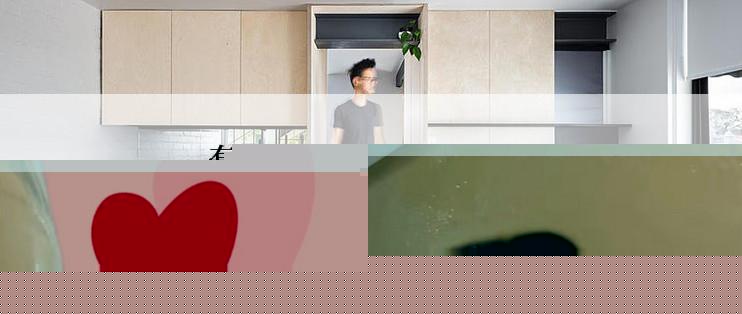 有没有适合新手的皇室攻略