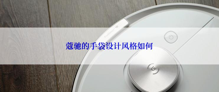 蔻驰的手袋设计风格如何