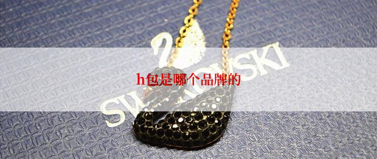 h包是哪个品牌的