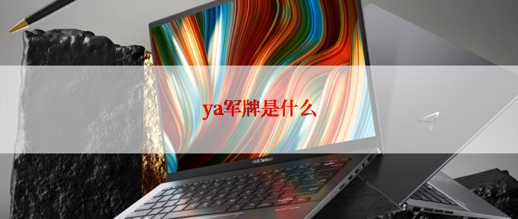 ya军牌是什么