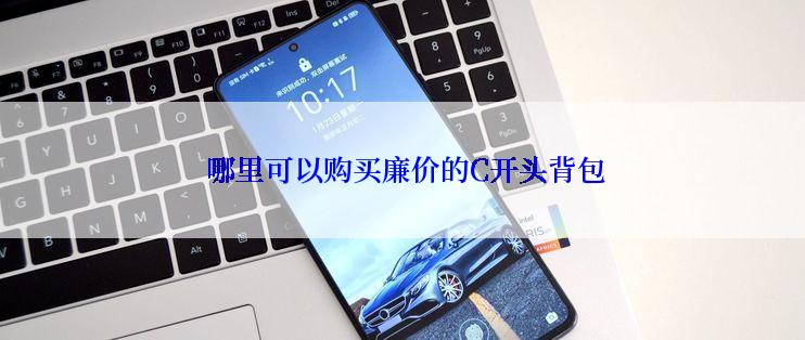  哪里可以购买廉价的C开头背包