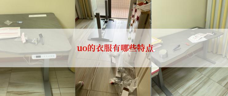  uo的衣服有哪些特点