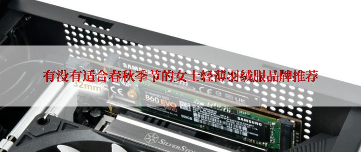 有没有适合春秋季节的女士轻薄羽绒服品牌推荐