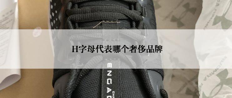 H字母代表哪个奢侈品牌