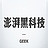 六六大魔王
