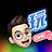 无敌小能个儿