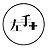 weishenma2012