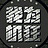 小装修