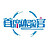 qiushu163