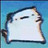 聚灵阵主