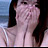 边边向上